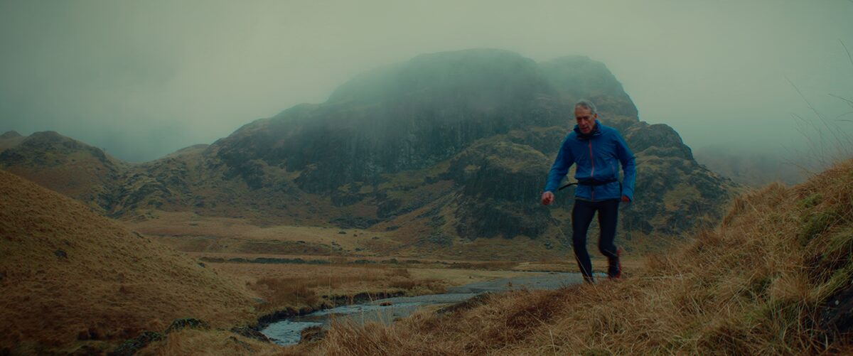 BOGS project still 9