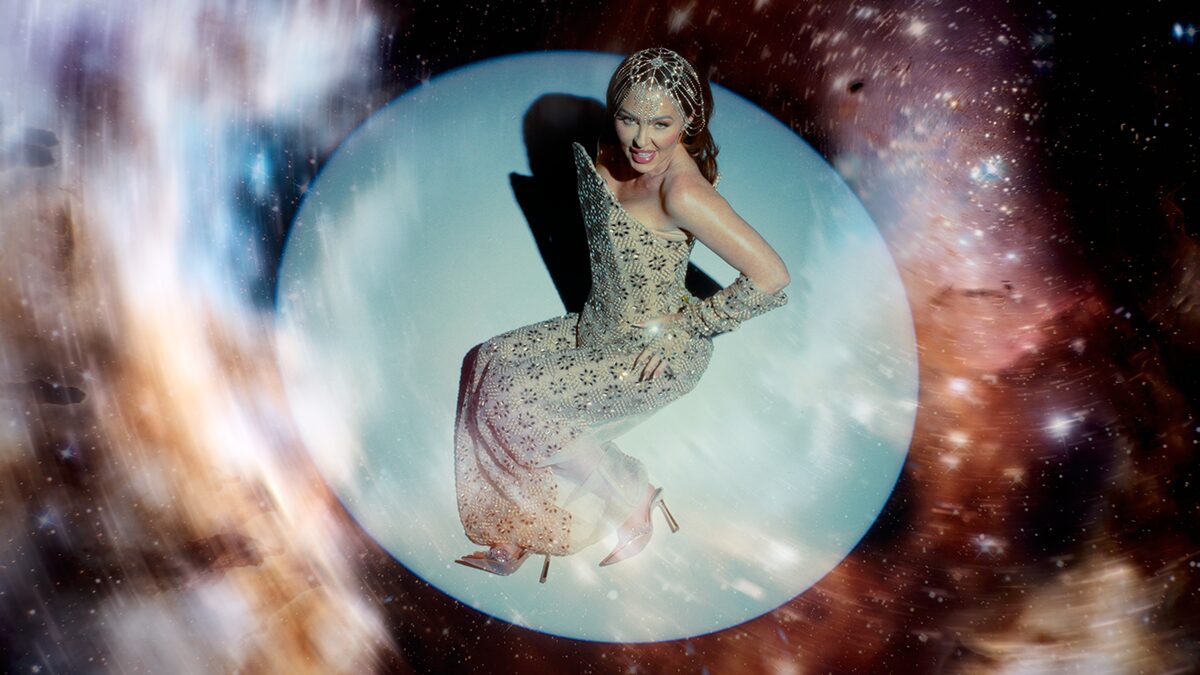 Fantasy project still 2